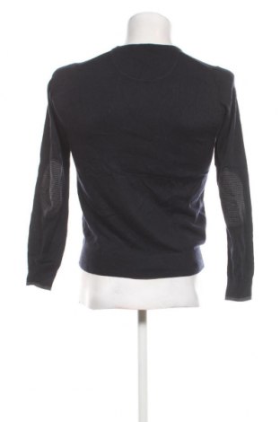 Ανδρικό πουλόβερ Yes Zee, Μέγεθος S, Χρώμα Πολύχρωμο, Τιμή 6,88 €