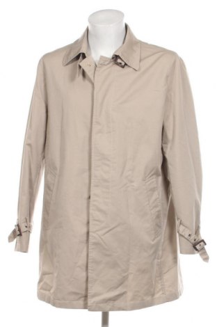 Pánský přechodný kabát  Gutteridge, Velikost XL, Barva Béžová, Cena  601,00 Kč