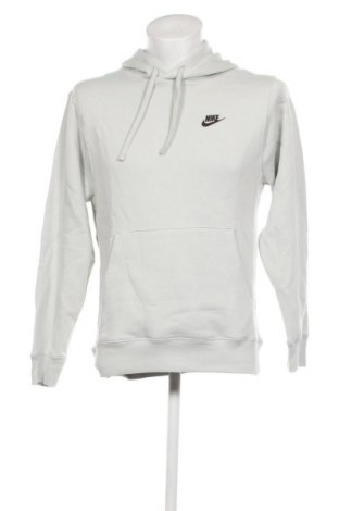 Herren Sweatshirt Nike, Größe S, Farbe Grün, Preis € 39,20