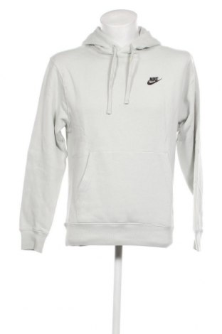 Pánská mikina  Nike, Velikost S, Barva Zelená, Cena  1 102,00 Kč