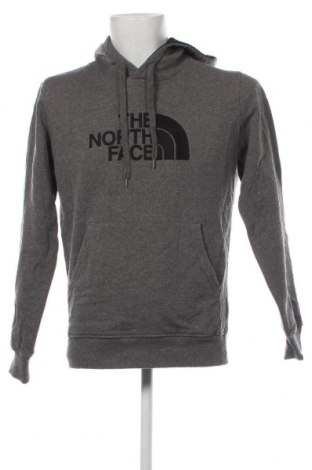Pánská mikina  The North Face, Velikost M, Barva Šedá, Cena  1 413,00 Kč