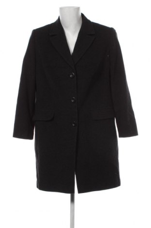 Ανδρικά παλτό Barbara Lebek, Μέγεθος M, Χρώμα Γκρί, Τιμή 25,61 €