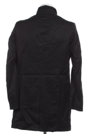 Ανδρικά παλτό Cinque, Μέγεθος L, Χρώμα Μπλέ, Τιμή 246,91 €