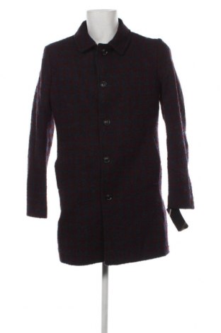 Мъжко палто Cinque, Размер M, Цвят Многоцветен, Цена 289,50 лв.
