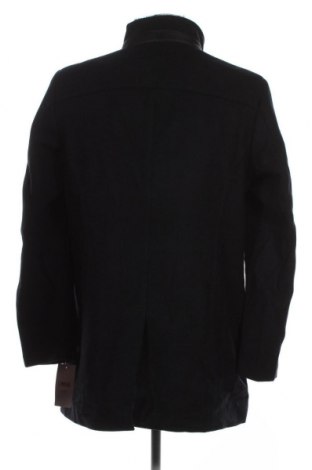 Pánsky kabát  Cinque, Veľkosť L, Farba Modrá, Cena  100,36 €