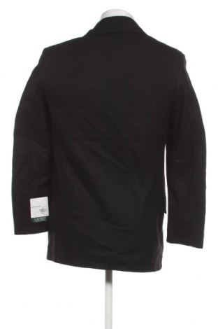 Pánsky kabát  Ralph Lauren, Veľkosť M, Farba Čierna, Cena  143,66 €