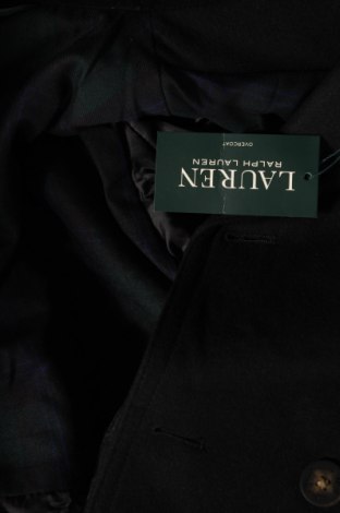 Мъжко палто Ralph Lauren, Размер M, Цвят Черен, Цена 278,70 лв.