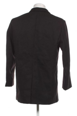 Pánsky kabát  Redefined Rebel, Veľkosť L, Farba Čierna, Cena  13,55 €
