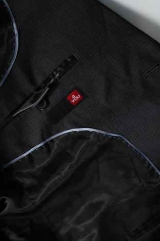 Ανδρικό σακάκι 4You, Μέγεθος XL, Χρώμα Γκρί, Τιμή 5,72 €
