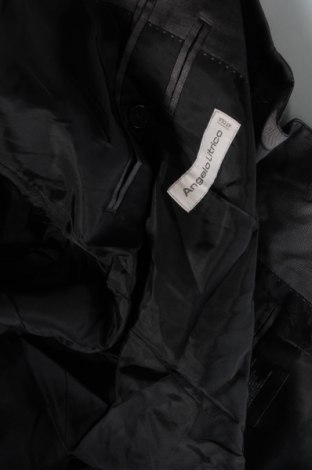 Ανδρικό σακάκι Angelo Litrico, Μέγεθος M, Χρώμα Γκρί, Τιμή 3,54 €