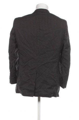 Ανδρικό σακάκι Angelo Litrico, Μέγεθος XL, Χρώμα Γκρί, Τιμή 4,63 €
