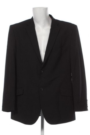 Ανδρικό σακάκι Angelo Litrico, Μέγεθος XL, Χρώμα Γκρί, Τιμή 4,90 €