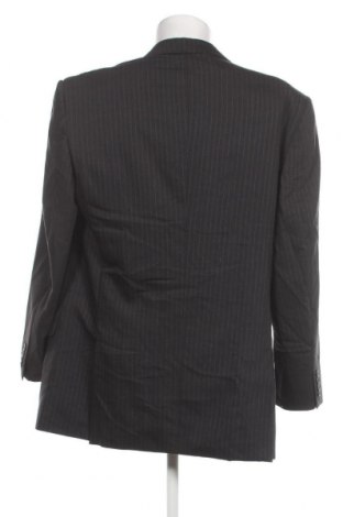 Ανδρικό σακάκι Axcess, Μέγεθος M, Χρώμα Γκρί, Τιμή 4,36 €