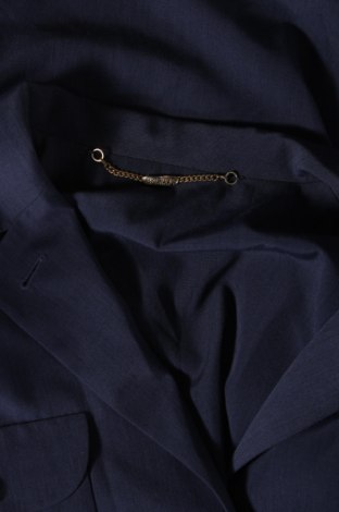Ανδρικό σακάκι Basler, Μέγεθος XS, Χρώμα Μπλέ, Τιμή 7,52 €