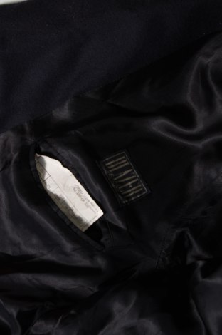 Ανδρικό σακάκι Blazer, Μέγεθος L, Χρώμα Μπλέ, Τιμή 4,51 €