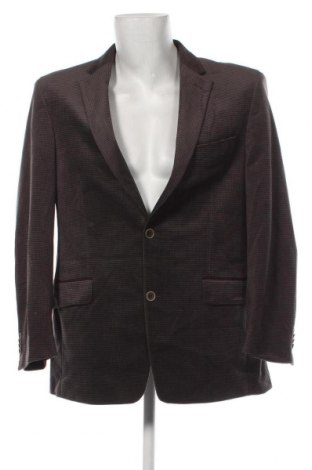 Ανδρικό σακάκι Bogart, Μέγεθος L, Χρώμα Πολύχρωμο, Τιμή 5,74 €