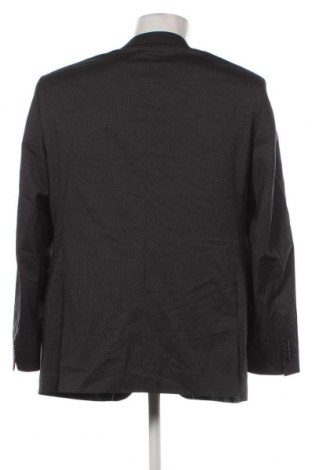 Ανδρικό σακάκι Carl Gross, Μέγεθος L, Χρώμα Μαύρο, Τιμή 3,51 €
