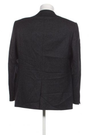 Ανδρικό σακάκι Carl Gross, Μέγεθος L, Χρώμα Μπλέ, Τιμή 5,01 €