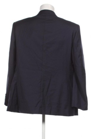 Ανδρικό σακάκι Charles Tyrwhitt, Μέγεθος M, Χρώμα Μπλέ, Τιμή 3,51 €