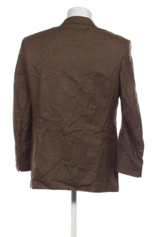 Ανδρικό σακάκι Cortefiel, Μέγεθος L, Χρώμα Πολύχρωμο, Τιμή 4,26 €