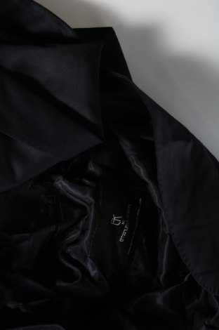 Ανδρικό σακάκι Ek, Μέγεθος XL, Χρώμα Μπλέ, Τιμή 19,79 €