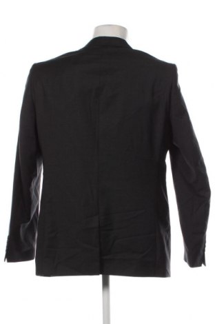 Ανδρικό σακάκι Esprit, Μέγεθος L, Χρώμα Γκρί, Τιμή 4,26 €