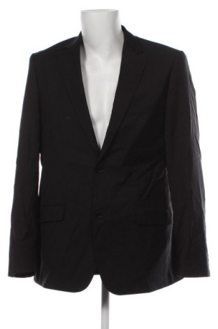 Ανδρικό σακάκι Esprit, Μέγεθος L, Χρώμα Μαύρο, Τιμή 13,30 €