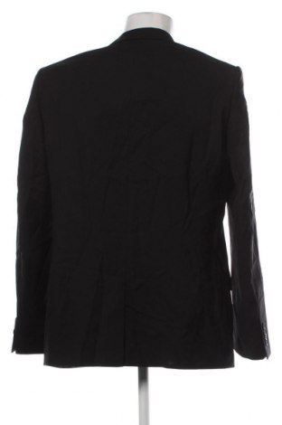 Pánske sako  Esprit, Veľkosť L, Farba Čierna, Cena  12,63 €