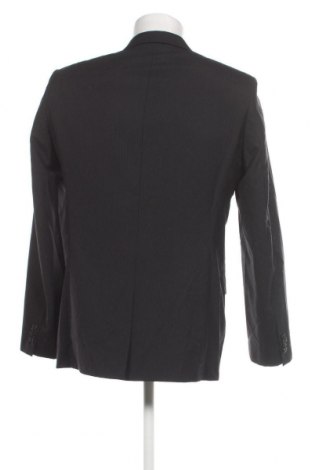 Pánske sako  Esprit, Veľkosť M, Farba Čierna, Cena  4,63 €