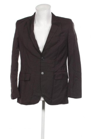 Ανδρικό σακάκι H&M, Μέγεθος M, Χρώμα Πολύχρωμο, Τιμή 3,54 €