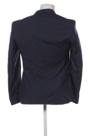 Ανδρικό σακάκι Isaac Dewhirst, Μέγεθος M, Χρώμα Μπλέ, Τιμή 9,97 €
