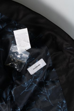 Ανδρικό σακάκι Isaac Dewhirst, Μέγεθος M, Χρώμα Μπλέ, Τιμή 11,97 €