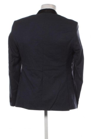 Ανδρικό σακάκι Isaac Dewhirst, Μέγεθος M, Χρώμα Μπλέ, Τιμή 13,30 €