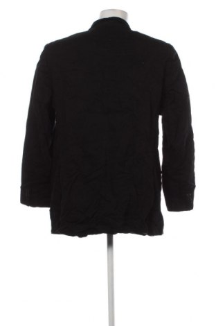 Ανδρικό σακάκι McNeal, Μέγεθος XL, Χρώμα Μαύρο, Τιμή 3,19 €