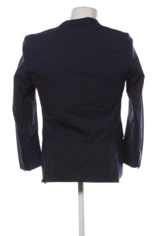 Ανδρικό σακάκι McNeal, Μέγεθος S, Χρώμα Μπλέ, Τιμή 3,46 €