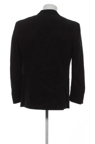 Ανδρικό σακάκι McNeal, Μέγεθος L, Χρώμα Μαύρο, Τιμή 4,52 €