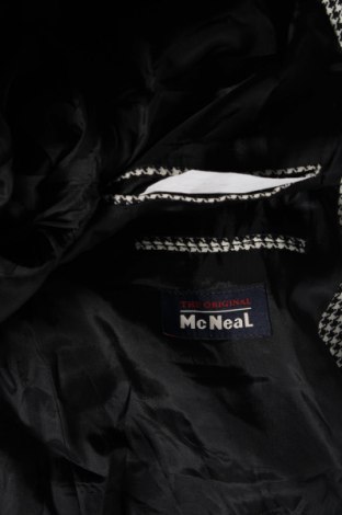 Pánské sako  McNeal, Velikost XL, Barva Vícebarevné, Cena  130,00 Kč