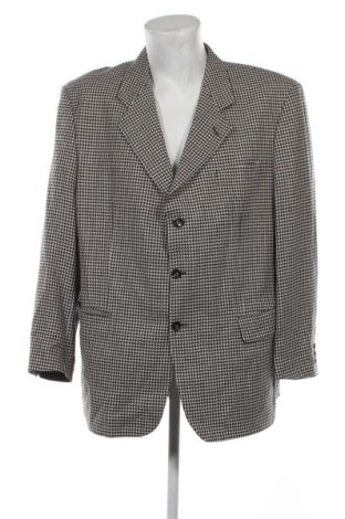 Ανδρικό σακάκι McNeal, Μέγεθος XL, Χρώμα Πολύχρωμο, Τιμή 6,92 €