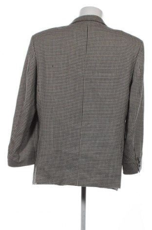 Ανδρικό σακάκι McNeal, Μέγεθος XL, Χρώμα Πολύχρωμο, Τιμή 6,92 €