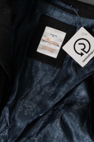 Pánske sako  Morgan, Veľkosť L, Farba Čierna, Cena  4,63 €