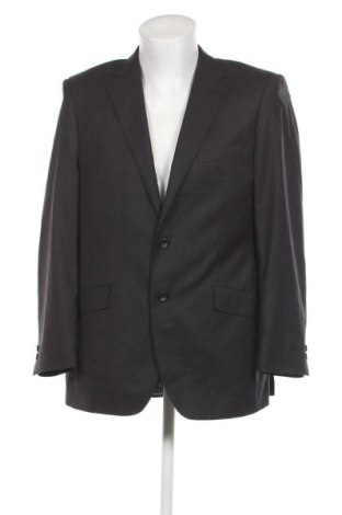 Мъжко сако Pierre Cardin, Размер L, Цвят Сив, Цена 6,48 лв.