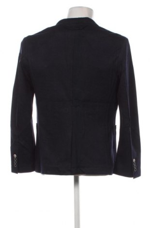 Ανδρικό σακάκι Selected, Μέγεθος L, Χρώμα Μπλέ, Τιμή 7,45 €