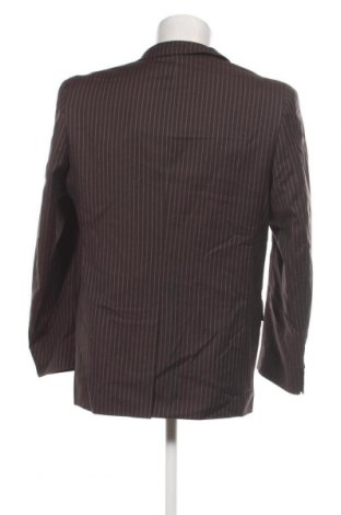 Herren Sakko Selected, Größe L, Farbe Braun, Preis 11,99 €