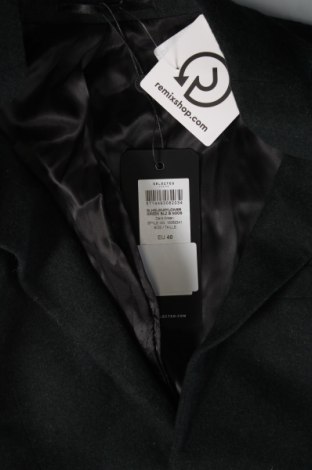 Pánske sako  Selected Homme, Veľkosť XS, Farba Čierna, Cena  12,85 €