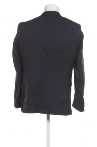 Ανδρικό σακάκι Selected Homme, Μέγεθος L, Χρώμα Μπλέ, Τιμή 13,76 €
