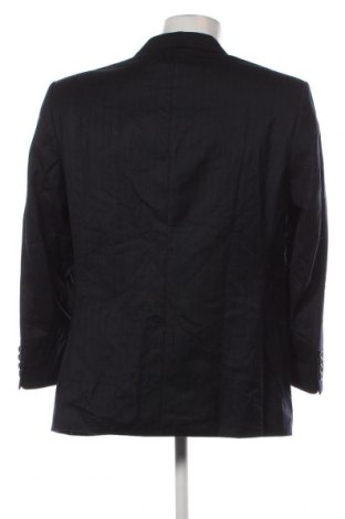 Ανδρικό σακάκι St. Michael Marks & Spencer, Μέγεθος M, Χρώμα Μπλέ, Τιμή 13,30 €