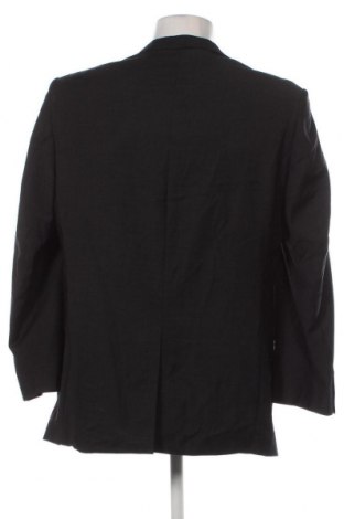 Ανδρικό σακάκι Theo Wormland, Μέγεθος L, Χρώμα Γκρί, Τιμή 4,26 €