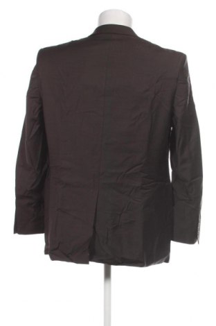 Мъжко сако Westbury, Размер XL, Цвят Кафяв, Цена 6,02 лв.
