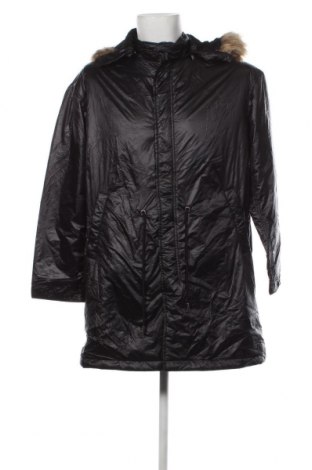 Pánská bunda , Velikost L, Barva Černá, Cena  499,00 Kč