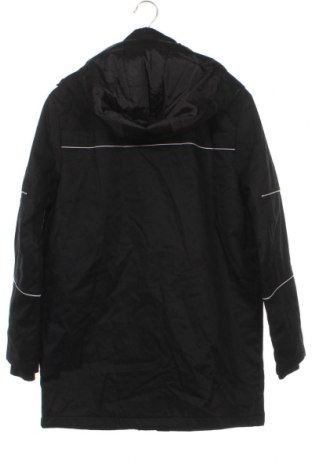 Pánska bunda  Jack & Jones, Veľkosť XS, Farba Čierna, Cena  10,77 €